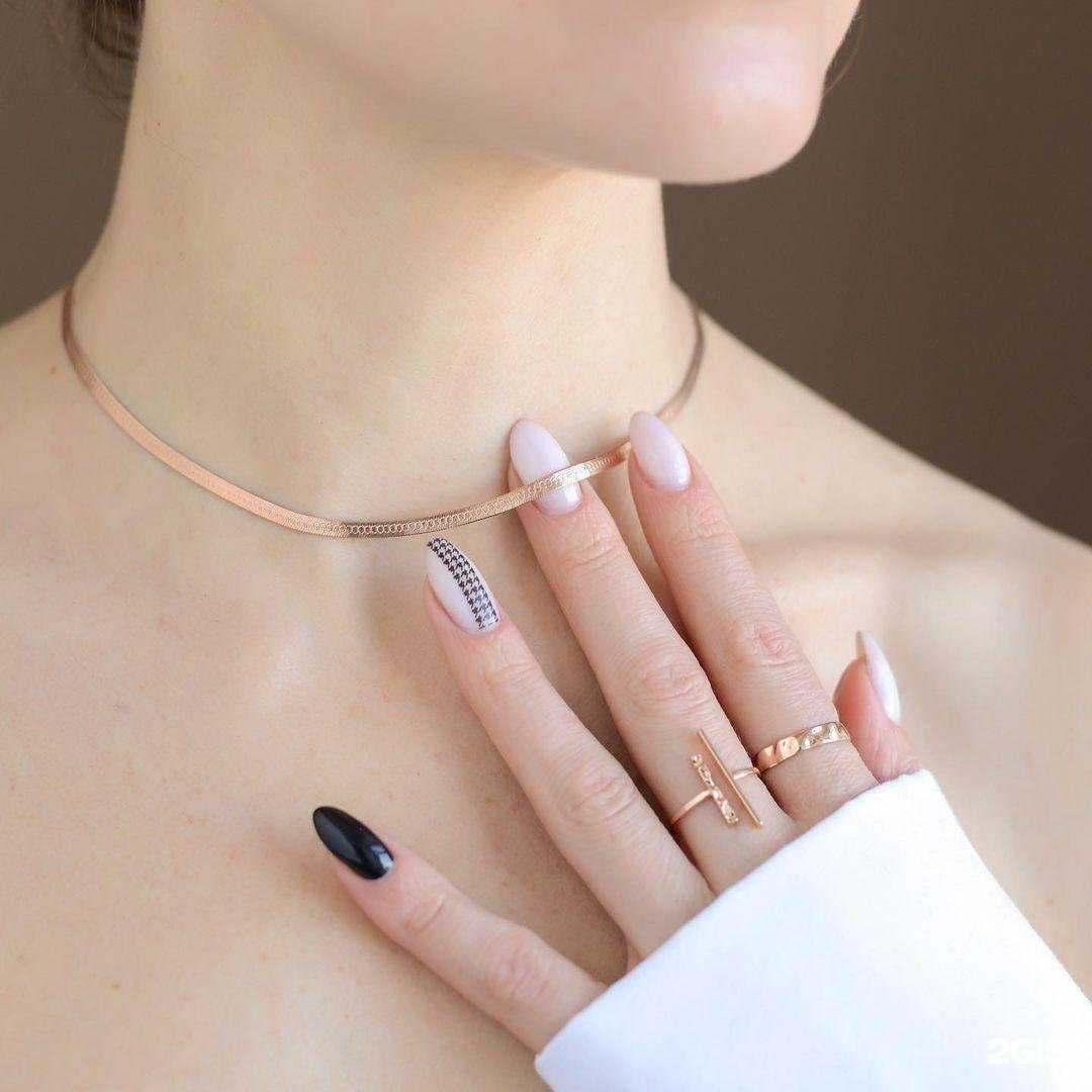 Отзывы на компанию Россювелирторг в Омске c фото