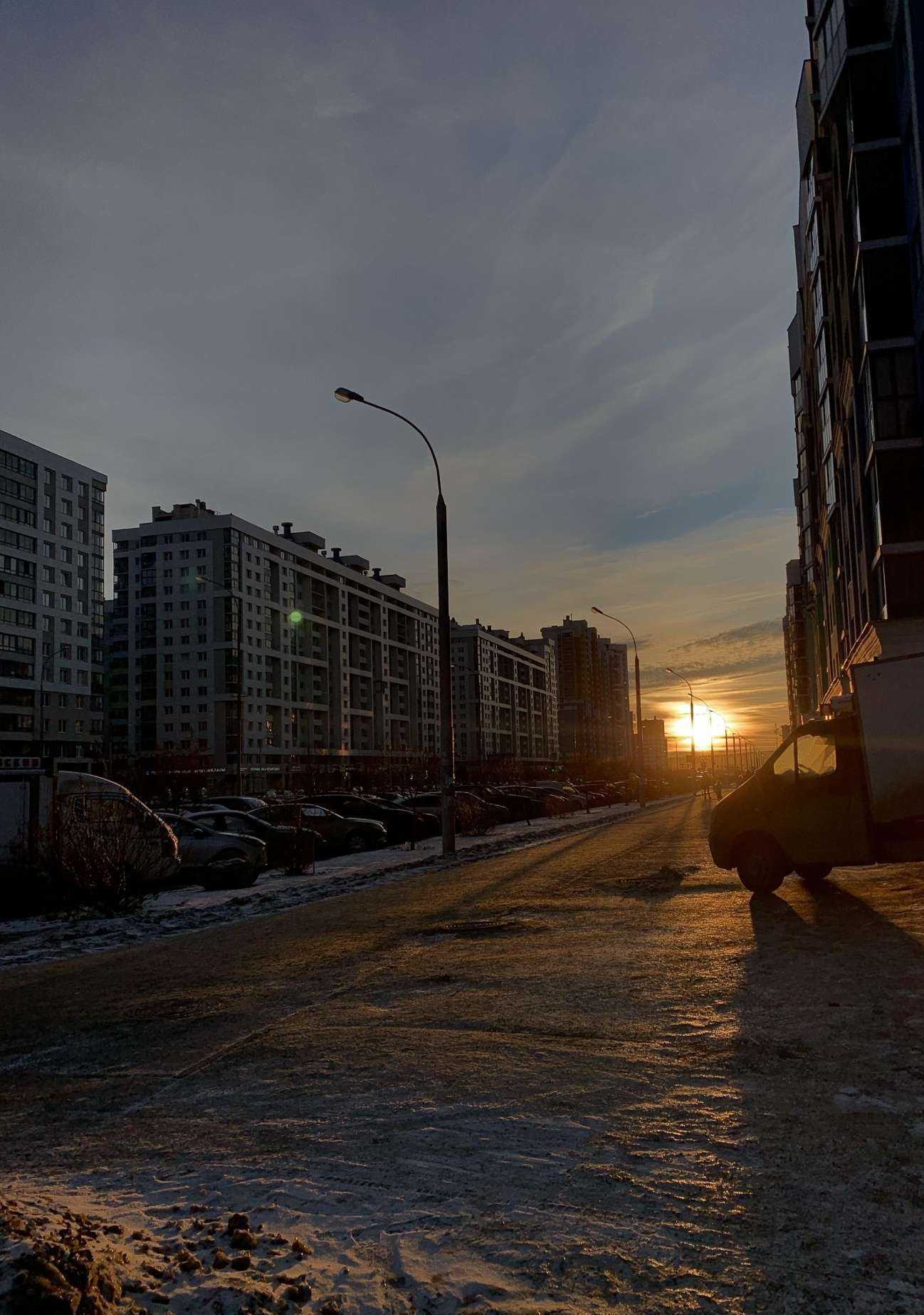 Отзывы на компанию Плетенкино в Екатеринбурге c фото - фотография 2 из 2