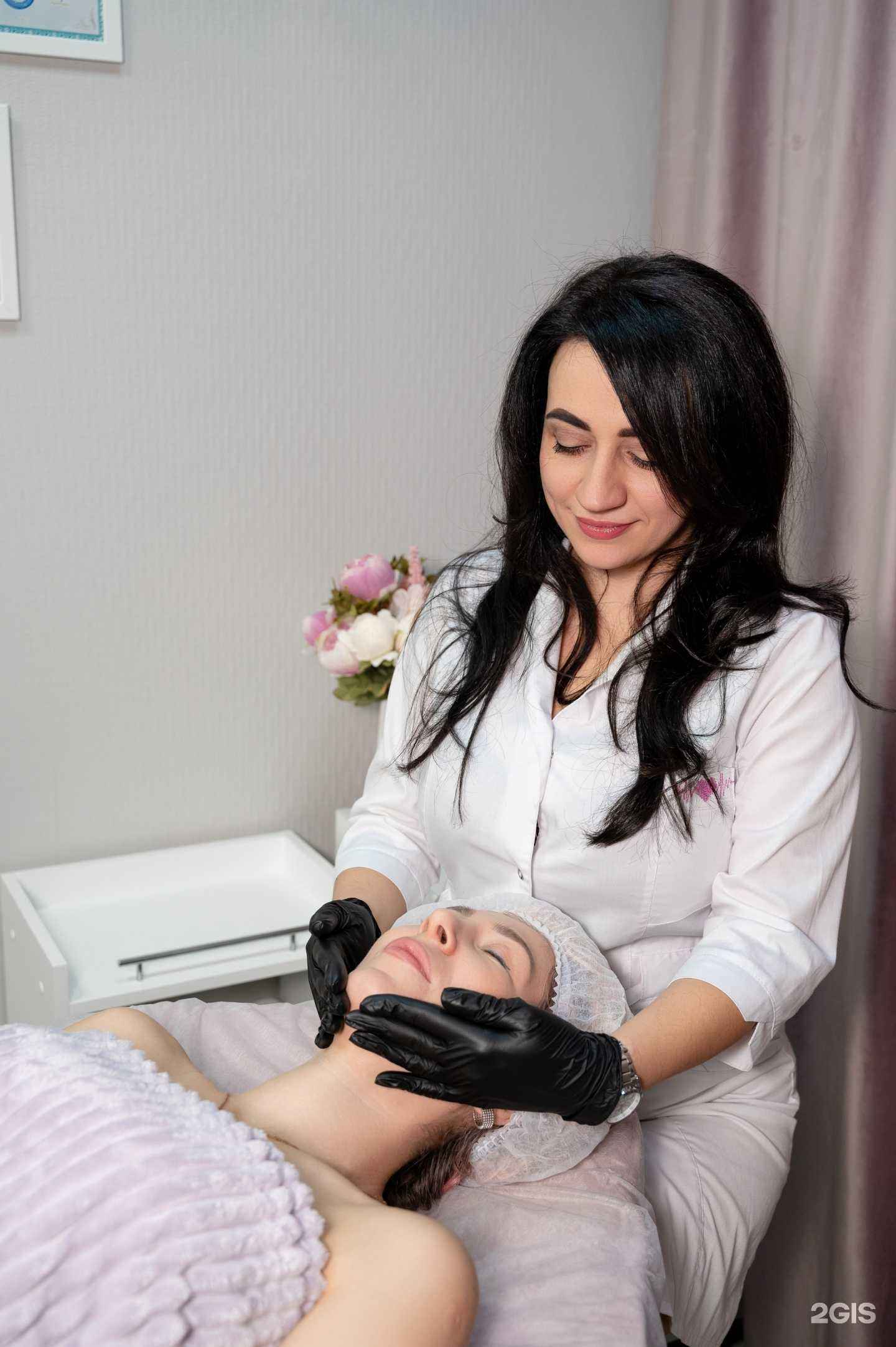 Отзывы на компанию Виктория  в Краснодаре c фото