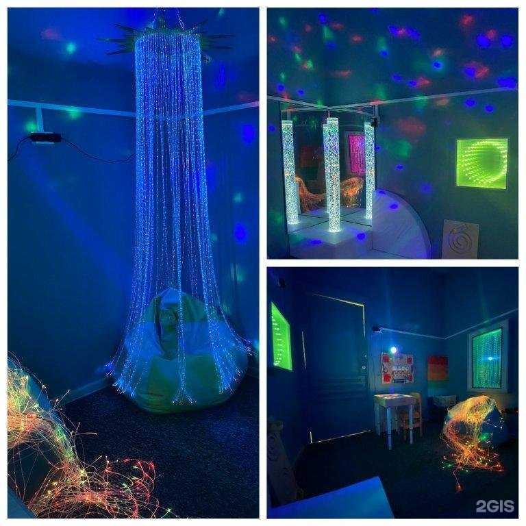 Отзывы на компанию Ярославна в г. Обнинск c фото