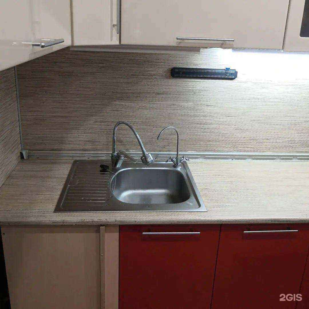 Отзывы на компанию Зеркальные грани в г. Челябинск c фото