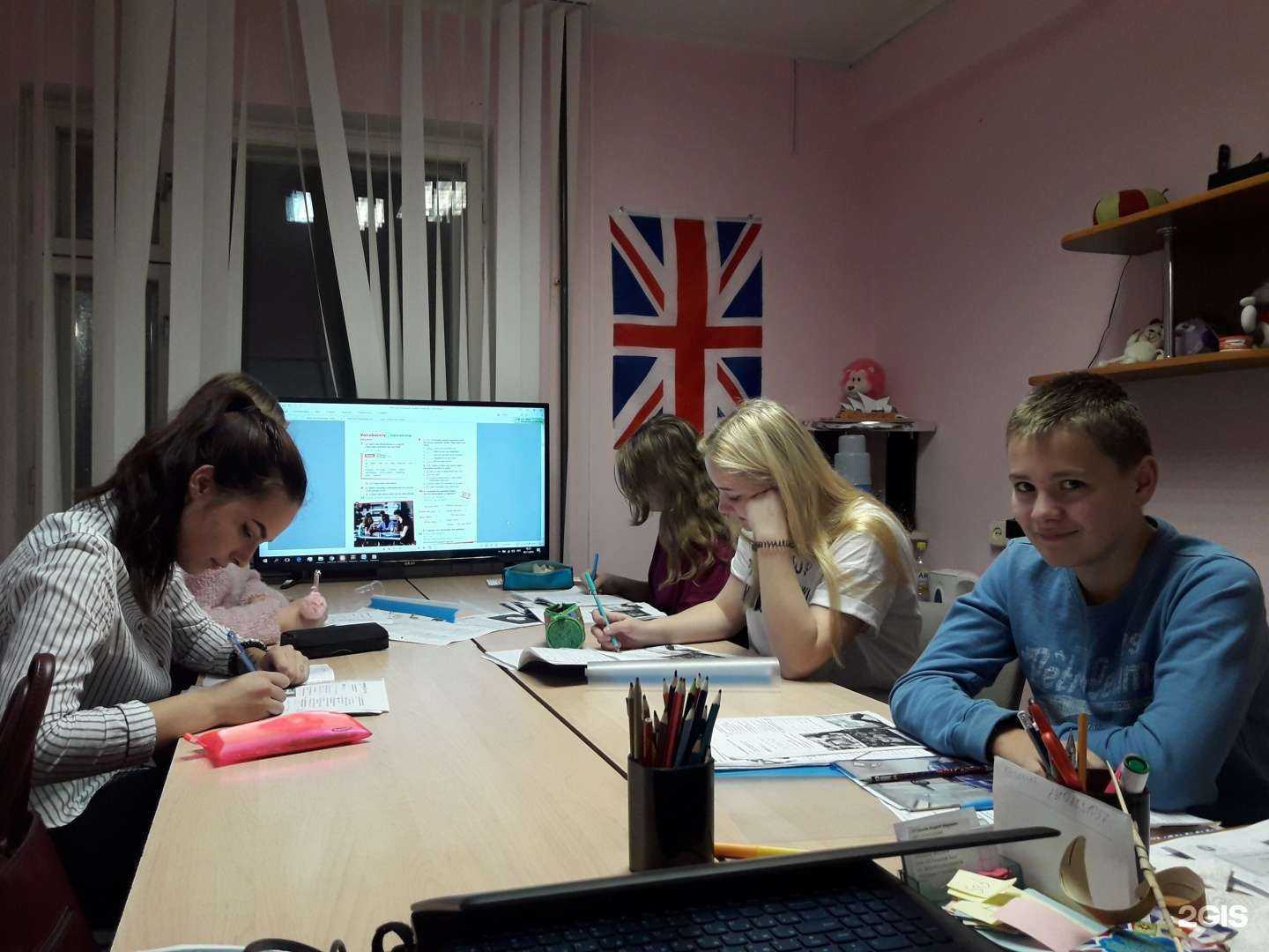 Отзывы на компанию Ok в Северодвинске c фото