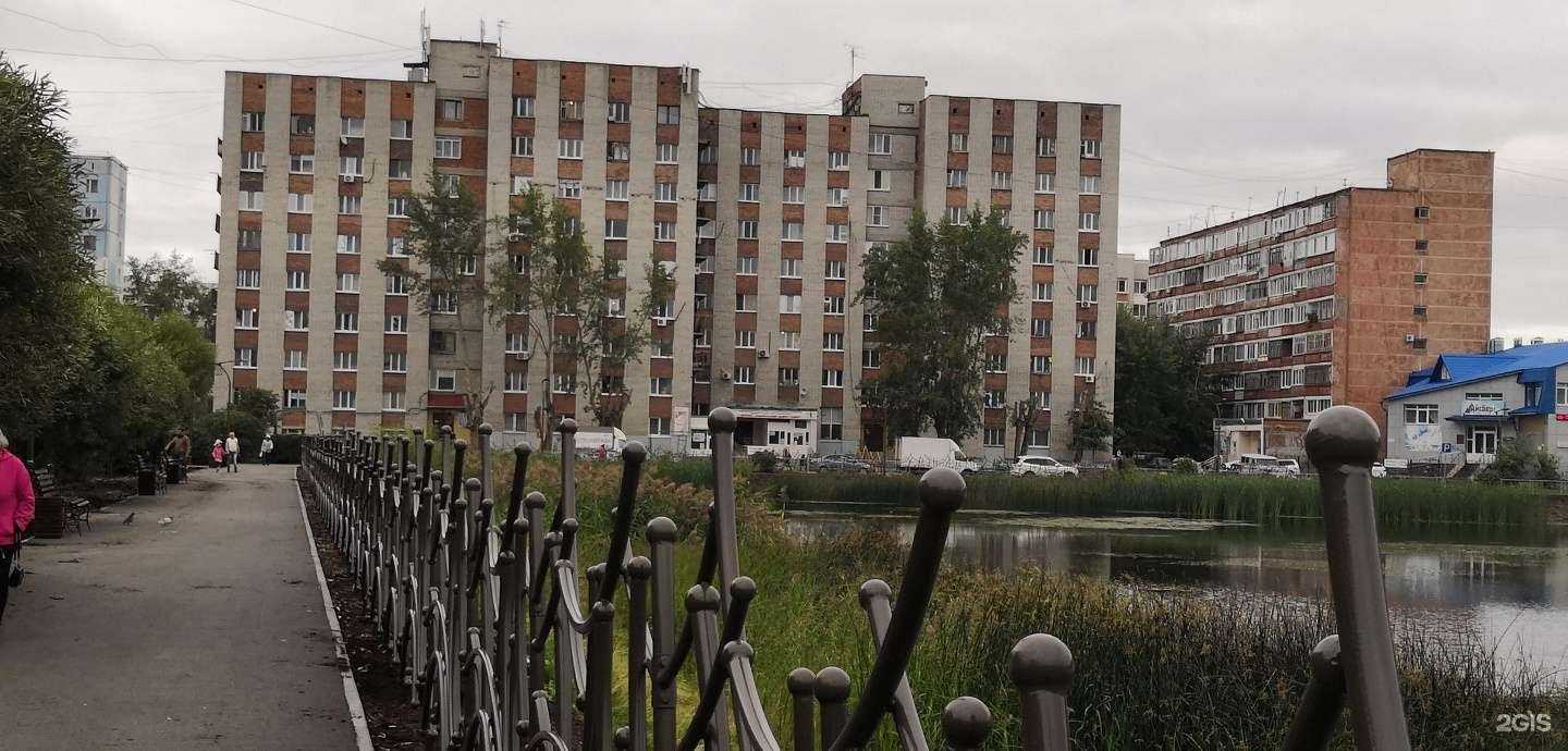 Отзывы на компанию ProfMaster72 в Тюмени c фото