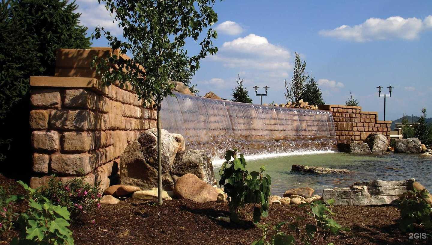 Отзывы на компанию Штарком в г. Анапа c фото