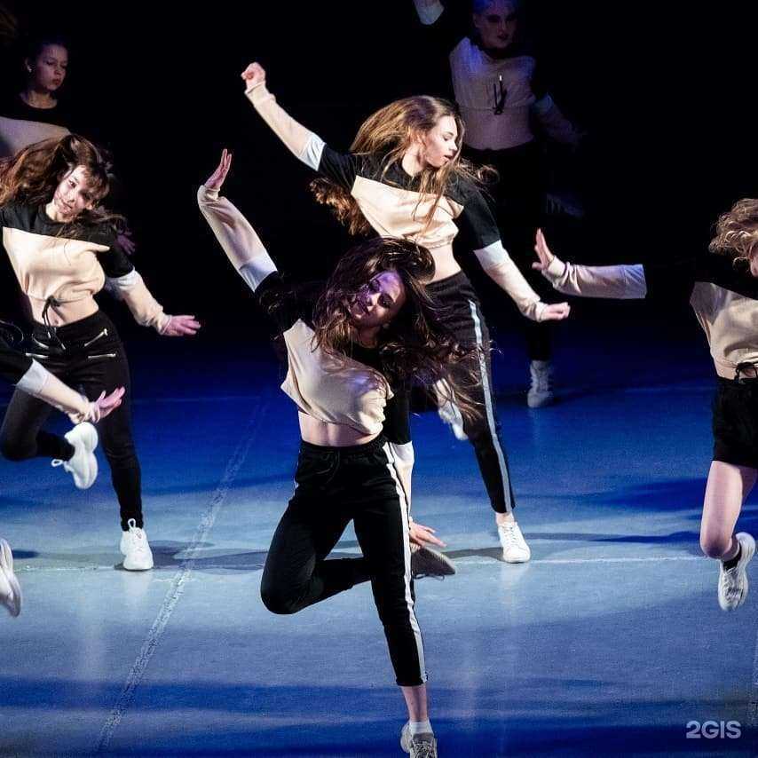 Отзывы на компанию Эйфория в г. Кострома c фото