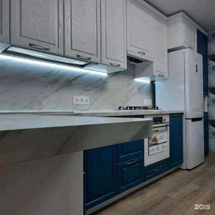 Отзывы на компанию Мир мебели в г. Ижевск c фото
