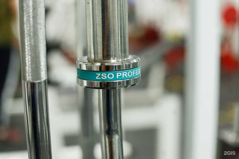 Отзывы на компанию IronBro в Кемерове c фото