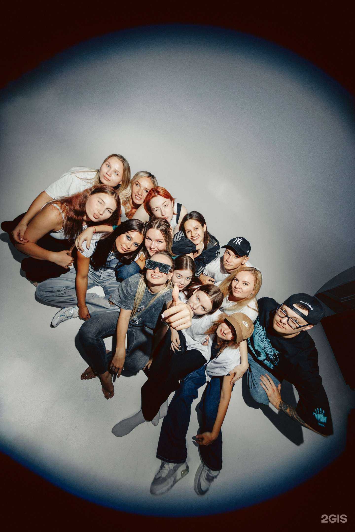 Отзывы на компанию Тема в Старом Осколе c фото