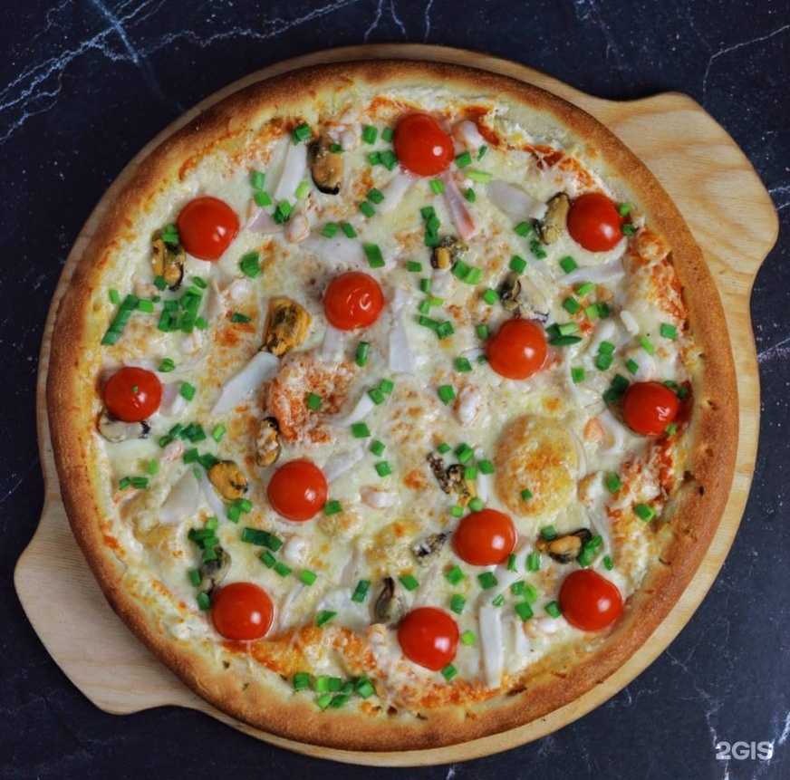 Отзывы на компанию Чёрный квадрат в Ханты-Мансийске c фото