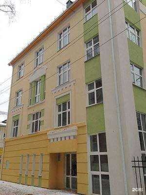 Отзывы на компанию Арта в г. Иваново c фото