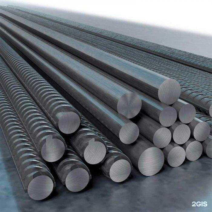 Отзывы на компанию Вэст в Отрадном c фото