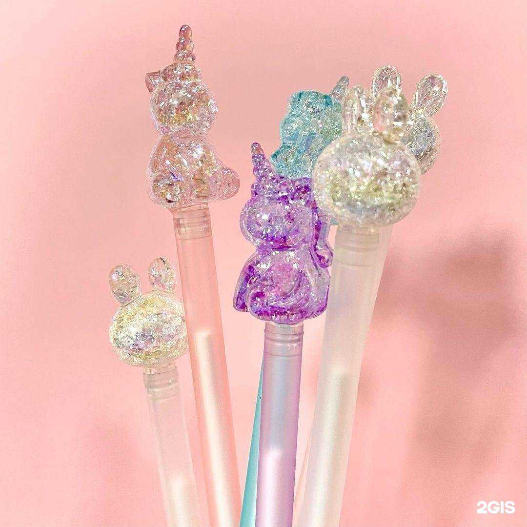 Отзывы на компанию Zakka в Махачкале c фото