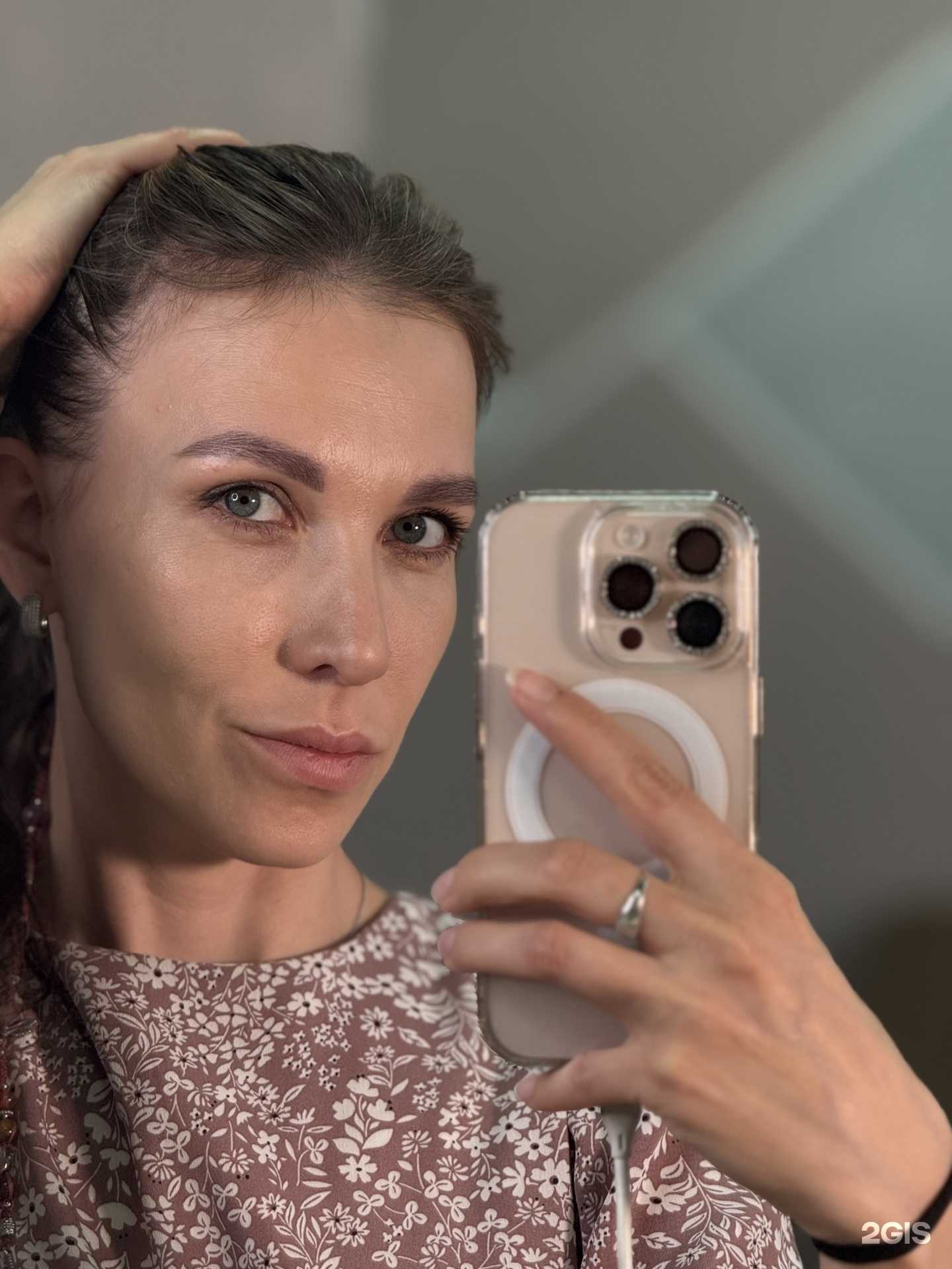 Отзывы на компанию Gdm в г. Южно-Сахалинск c фото