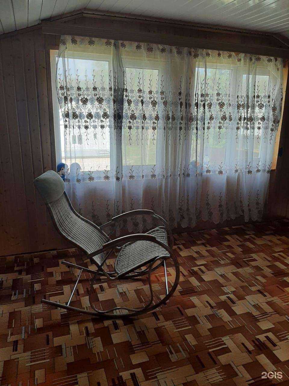 Отзывы на компанию Фаворит в г. Волоколамск c фото