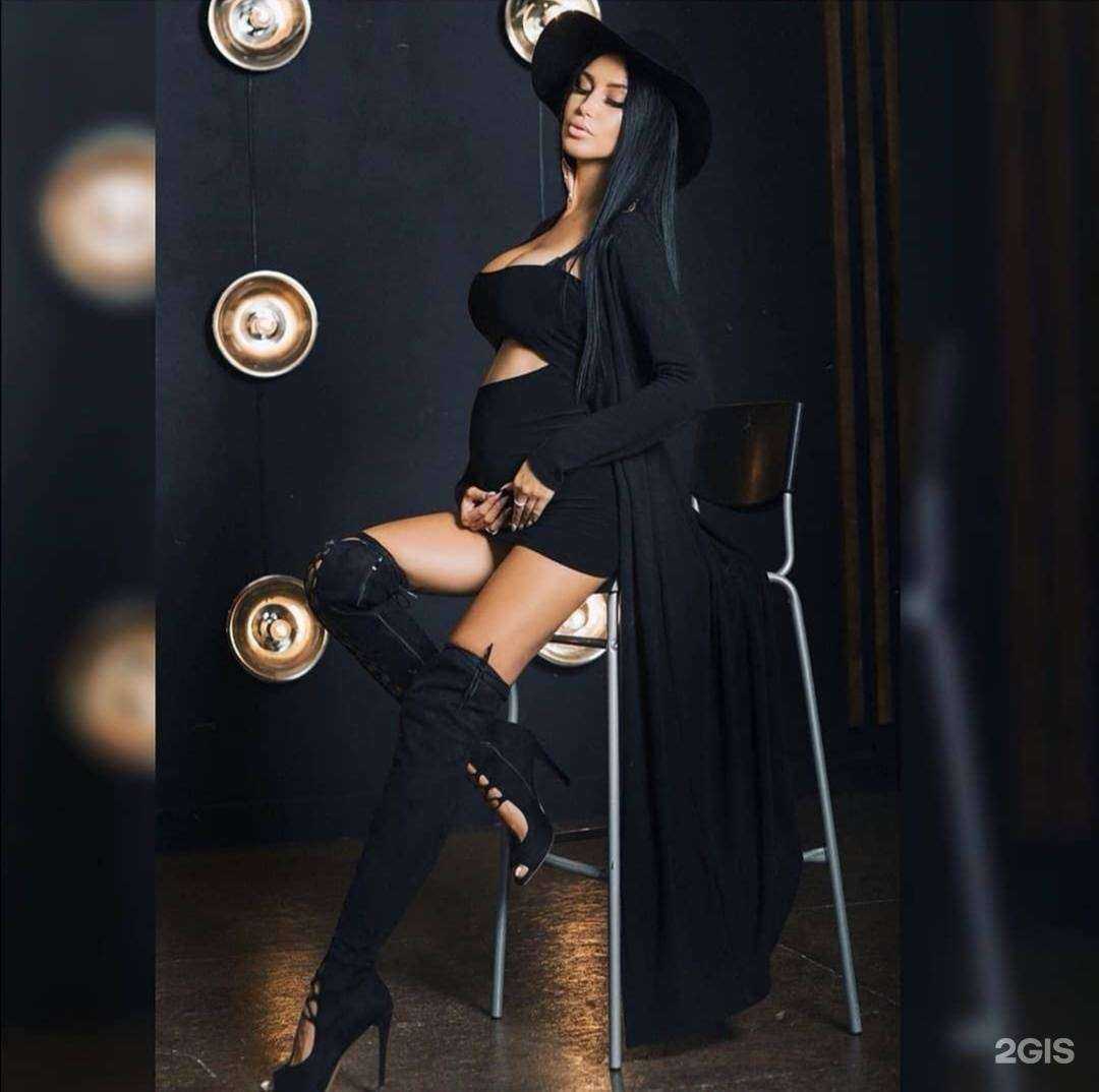 Отзывы на компанию Студия моментального загара в Ижевске c фото