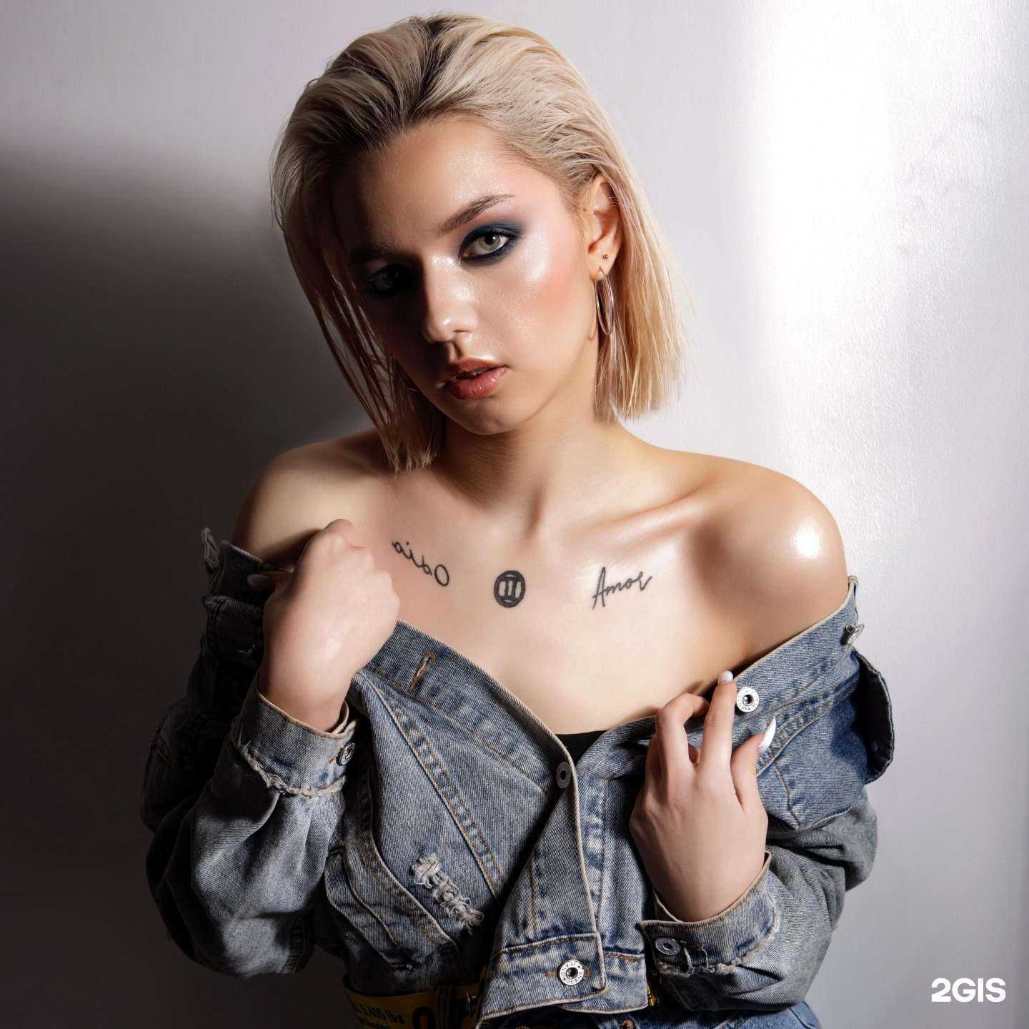 Отзывы на компанию Your Studio в Новокузнецке c фото