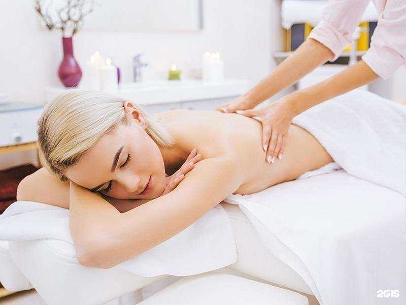 Отзывы на компанию Провен в Архангельске c фото