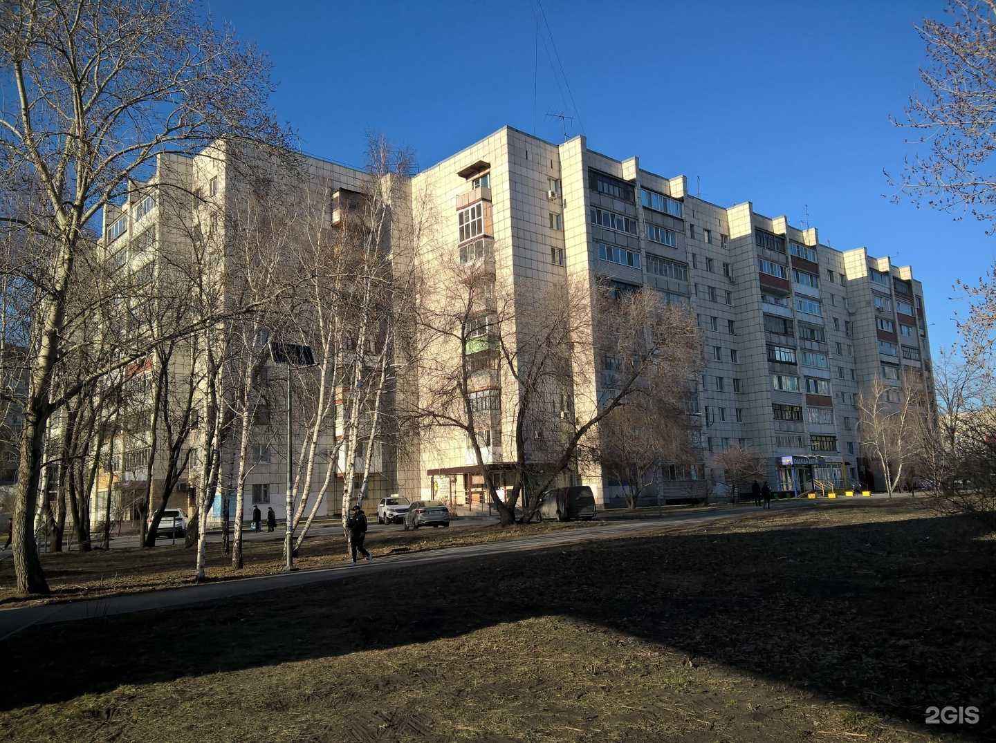 Отзывы на компанию Олицетворение в г. Тюмень c фото