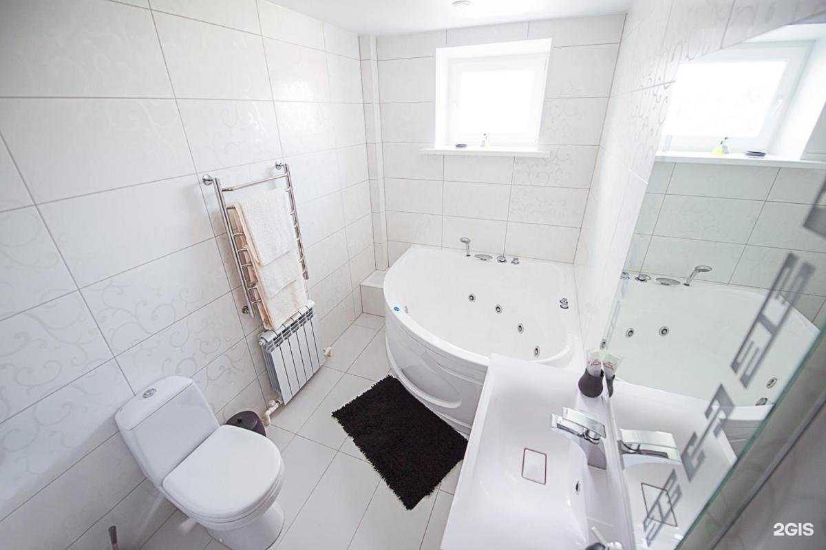 Отзывы на компанию Версаль в Пензе c фото