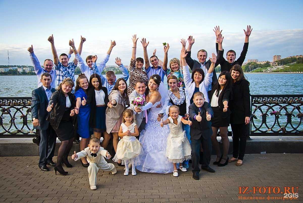 Отзывы на компанию Фотоцентр в Ижевске c фото