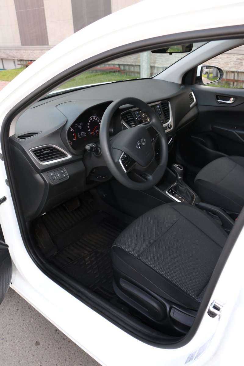 Отзывы на компанию Эверест в Новокузнецке c фото