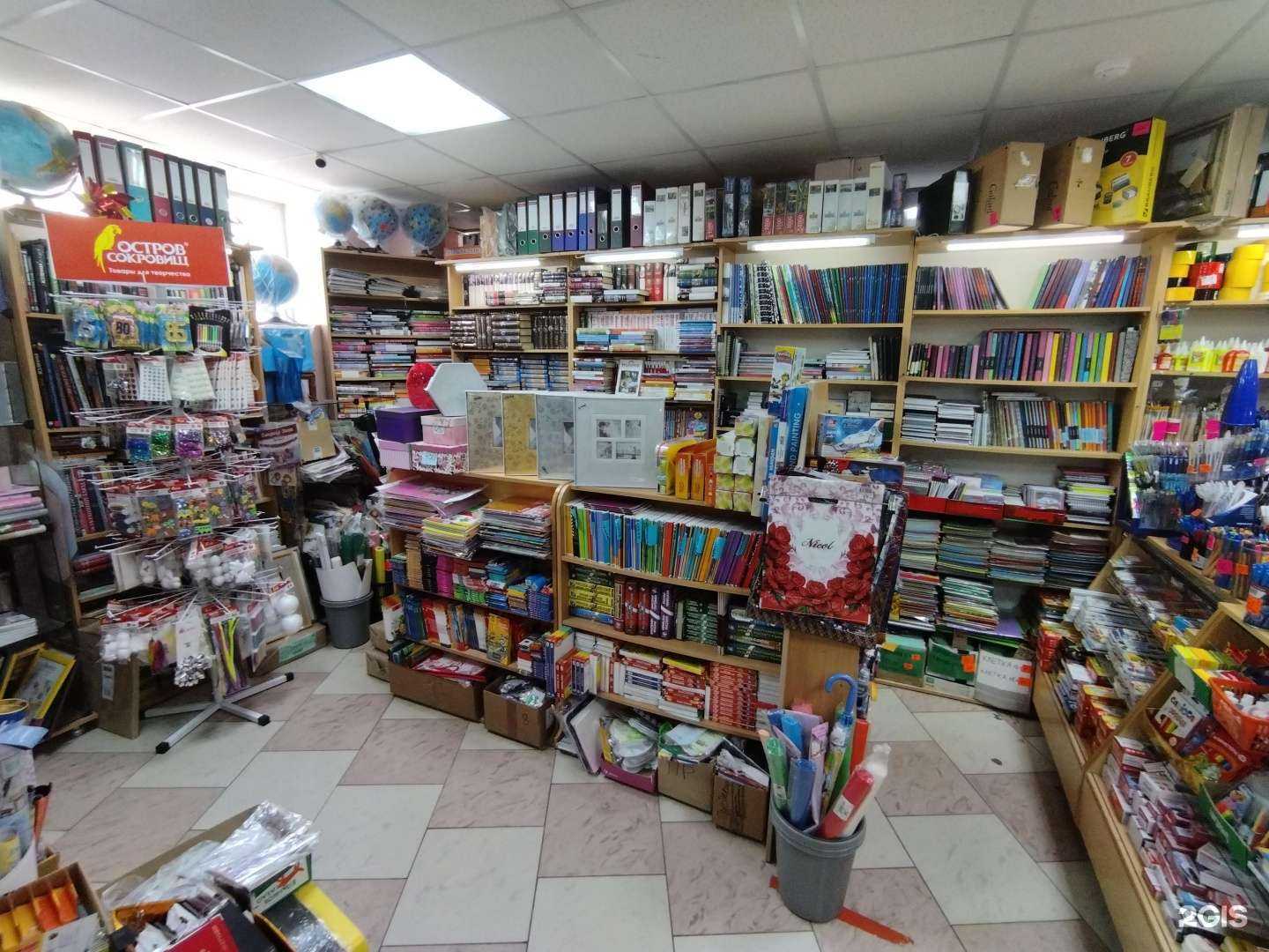 Отзывы на компанию Астрафилин в г. Астрахань c фото