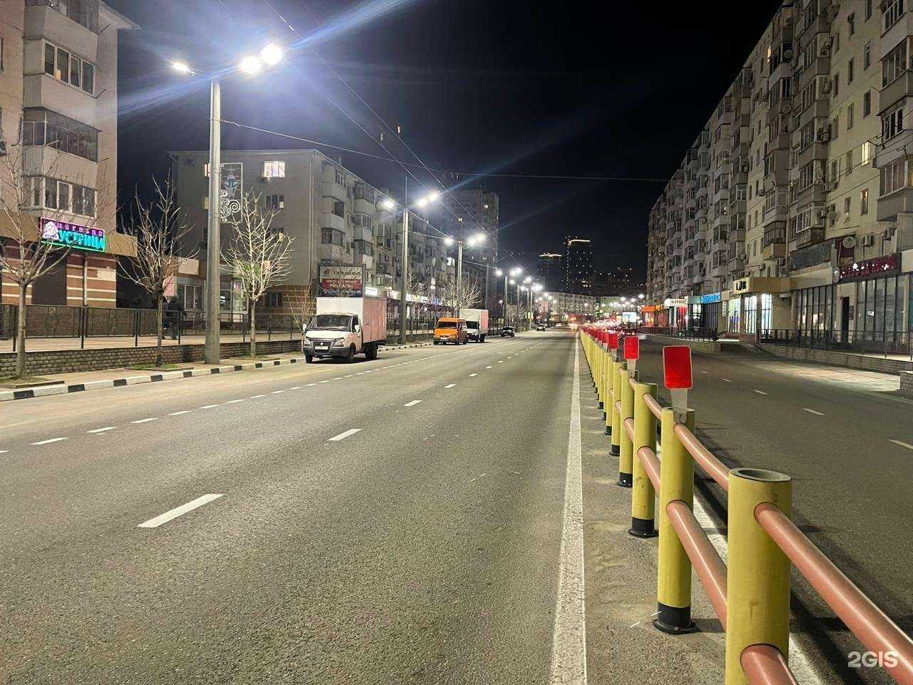 Отзывы на компанию Элегант в Новороссийске c фото - фотография 2 из 2