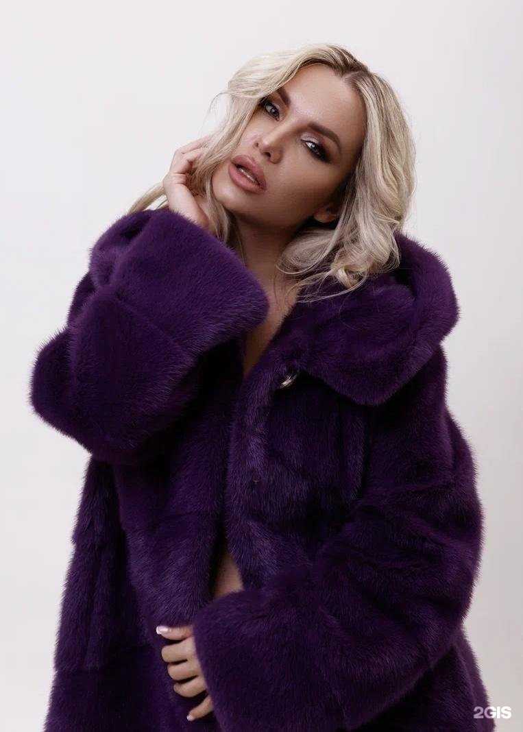 Отзывы на компанию Luini в Волгограде c фото