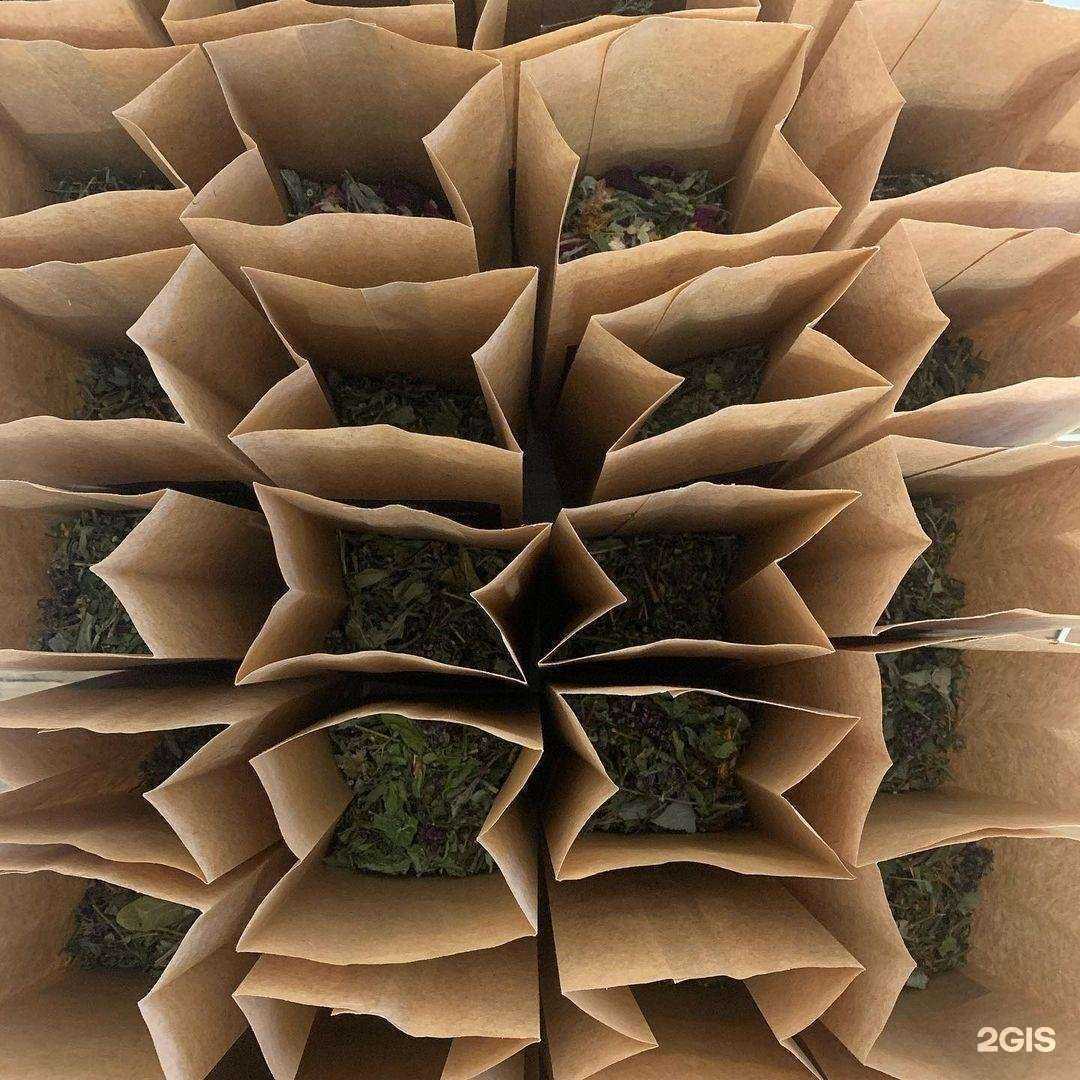 Отзывы на компанию Тесто в Красногорске c фото