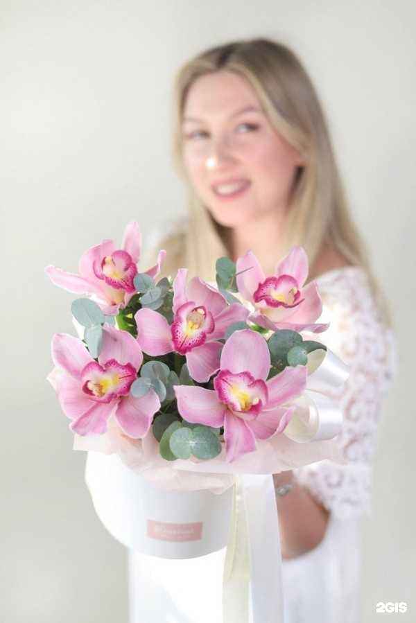 Отзывы на компанию Фестиваль в Казани c фото