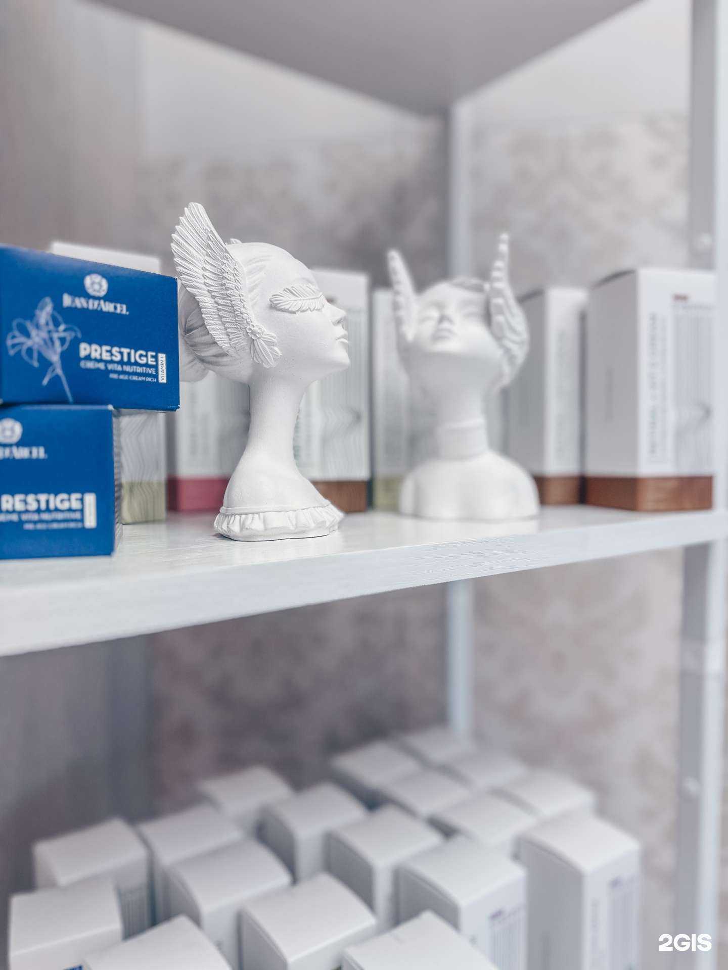 Отзывы на компанию Крылья в Ханты-Мансийске c фото