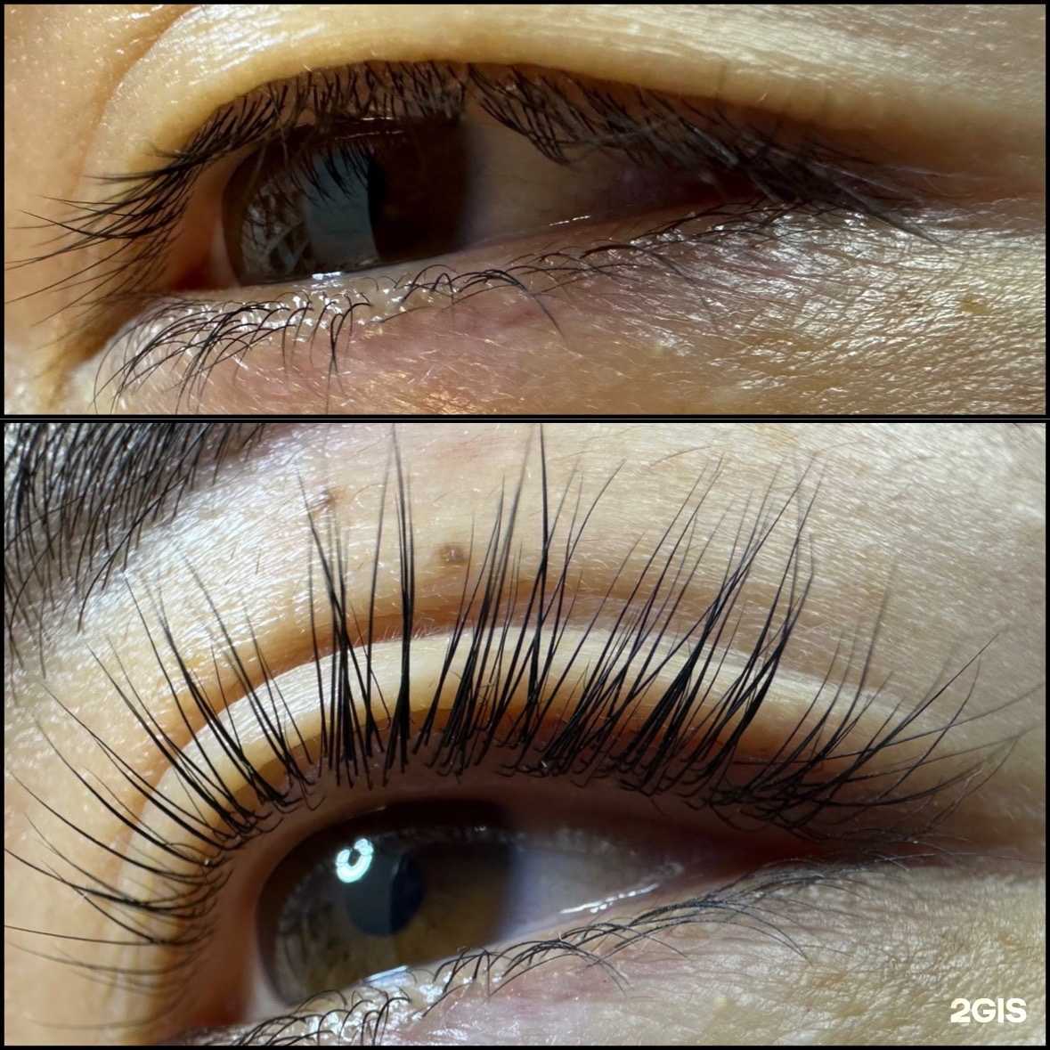 Отзывы на компанию Мастерская эстетики тела в г. Южно-Сахалинск c фото