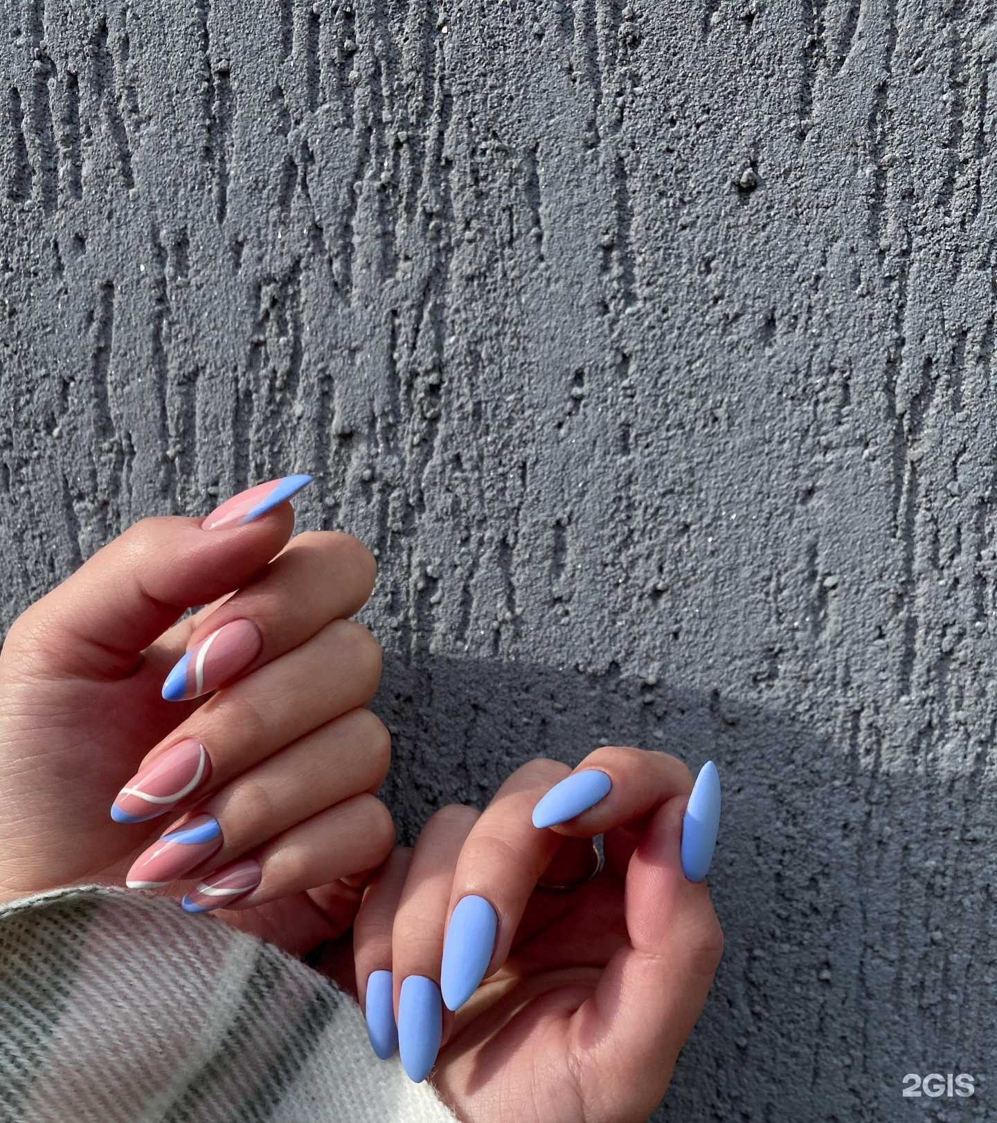 Отзывы на компанию Lenara happy в Уфе c фото