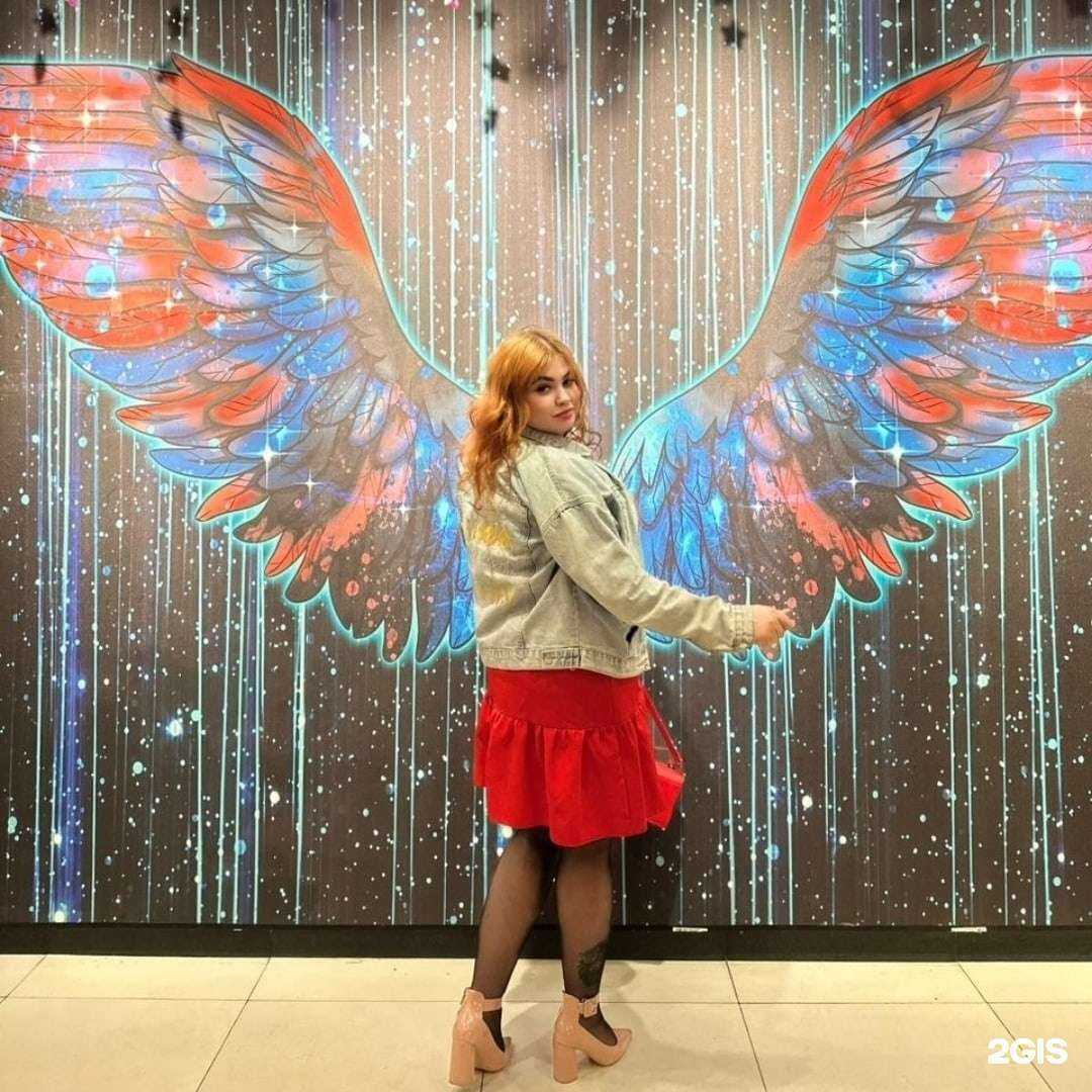 Отзывы на компанию Gracia в г. Уссурийск c фото