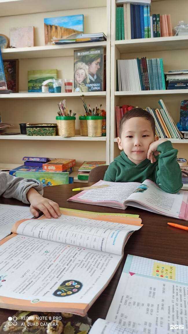 Отзывы на компанию Чудо дерево в Якутске c фото