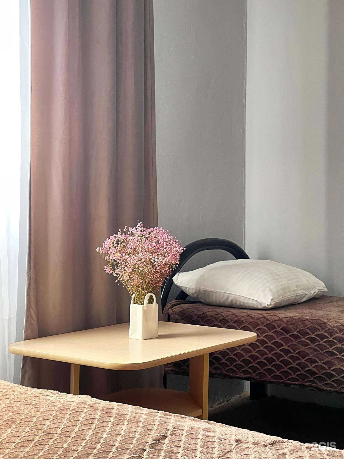 Отзывы на компанию Полина в г. Сочи c фото