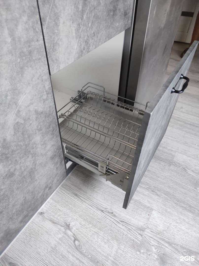 Отзывы на компанию Астель в Костроме c фото