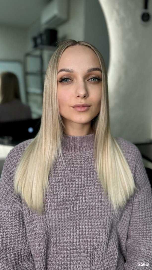 Отзывы на компанию Viktoriya Skripkova в Саратове c фото