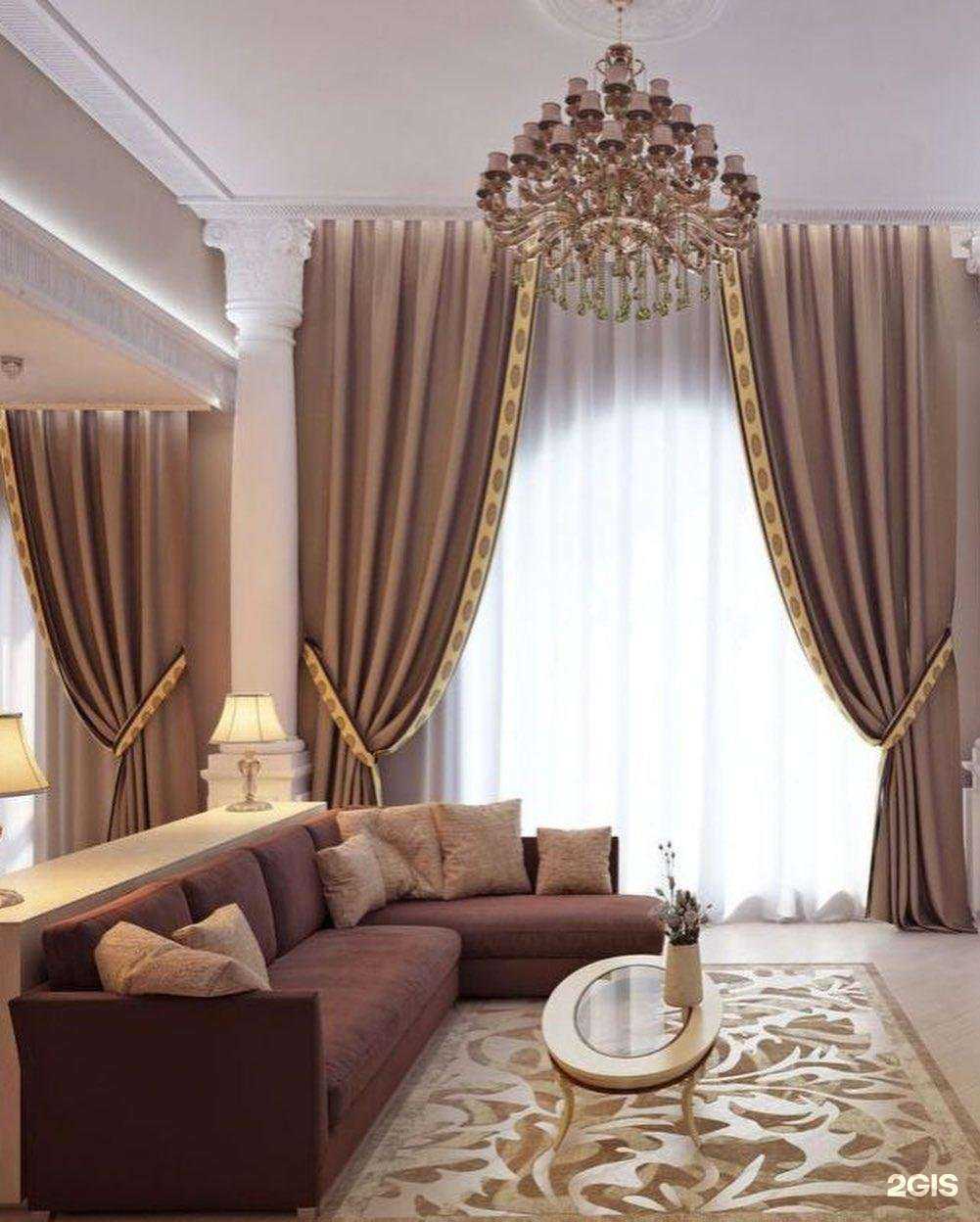 Отзывы на компанию Коралл в Костроме c фото