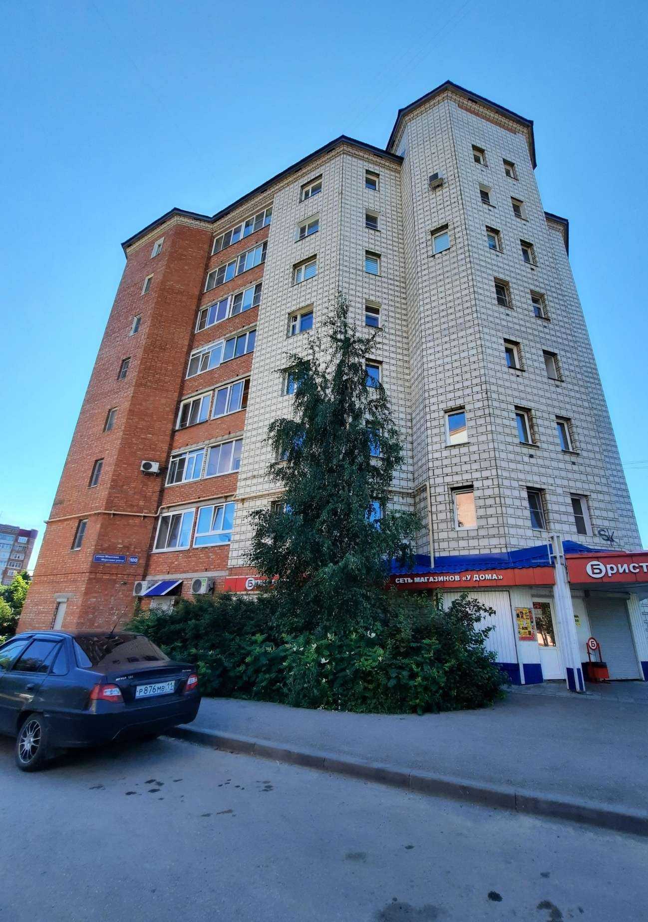 Отзывы на компанию Авто-Кореец, Авто-Японец, Авто-Китаец, Авто-Европеец в Сыктывкаре c фото - фотография 2 из 2