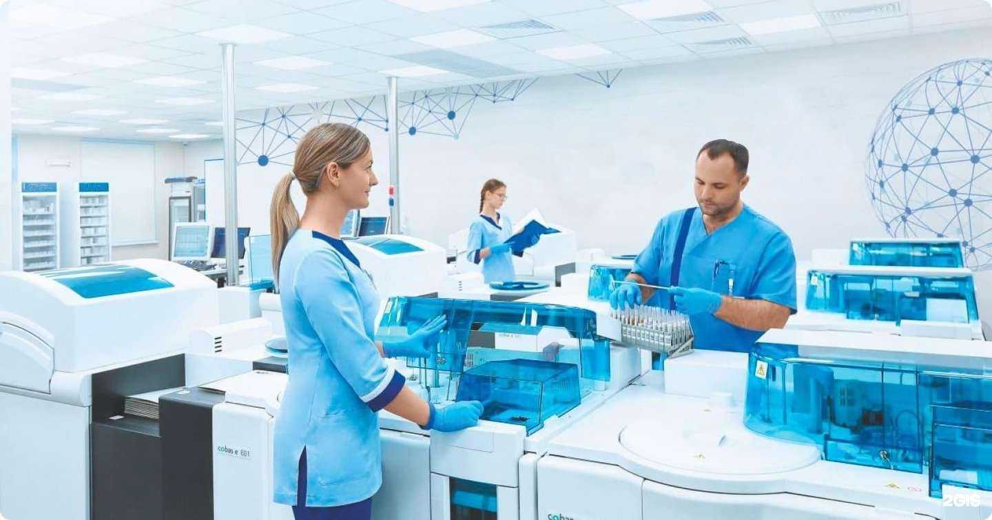 Отзывы на компанию Хеликс в г. Екатеринбург c фото