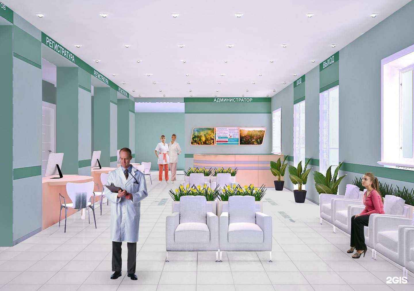 Отзывы на компанию Архитектура и градостроительство в Оренбурге c фото