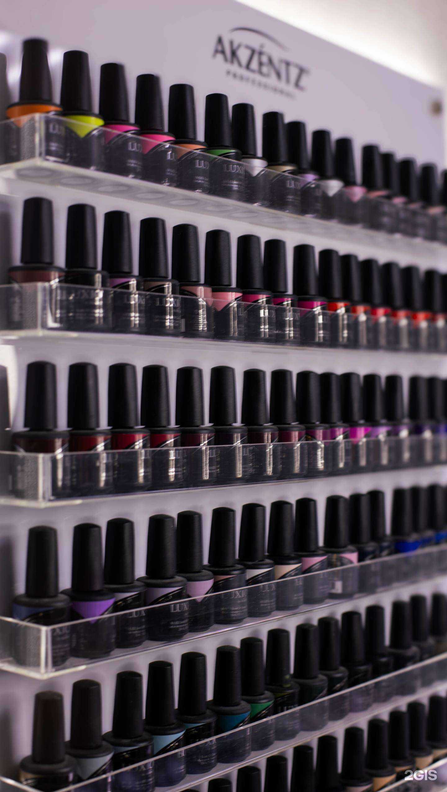 Отзывы на компанию TopStudio в Кемерове c фото