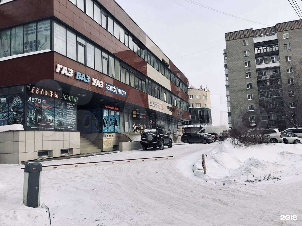 Отзывы на компанию Beautygirls_Nsk в Новосибирске c фото - фотография 2 из 2