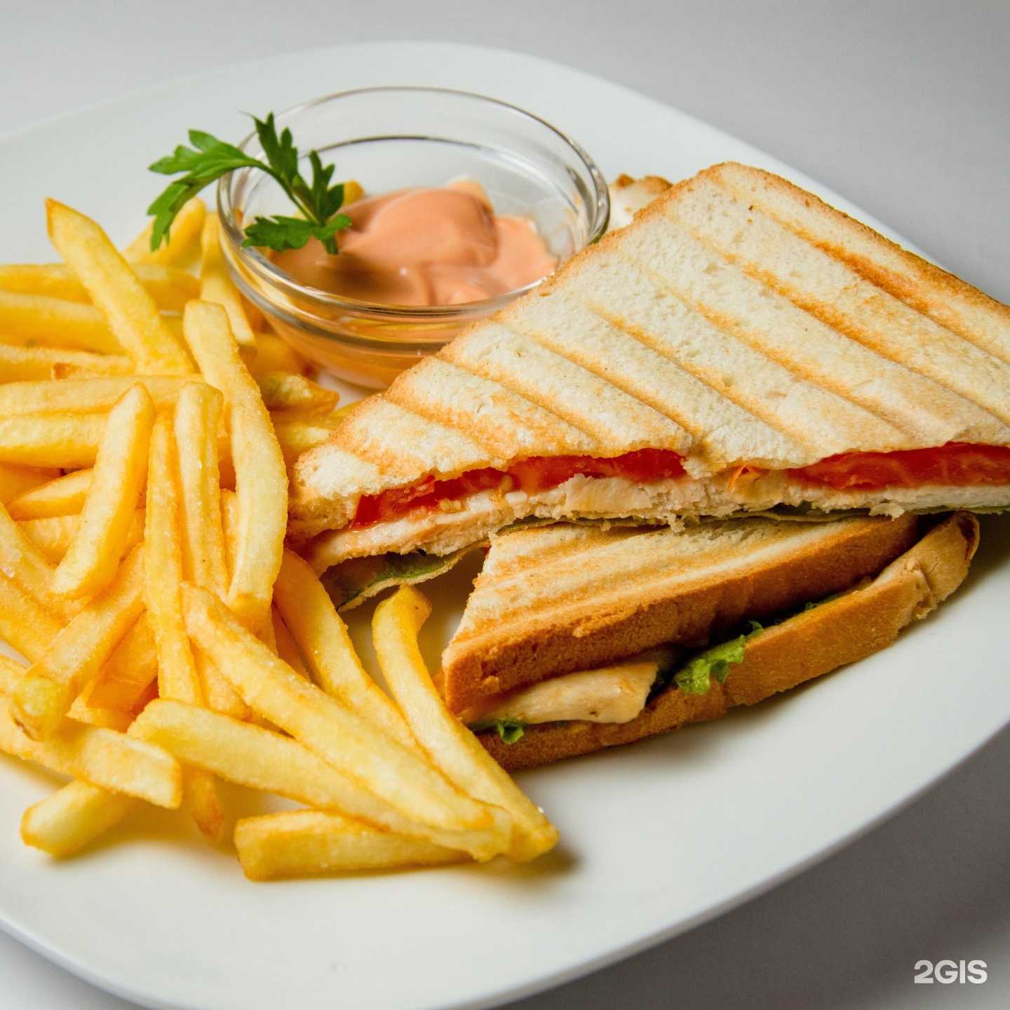 Отзывы на компанию Star Track в г. Тюмень c фото