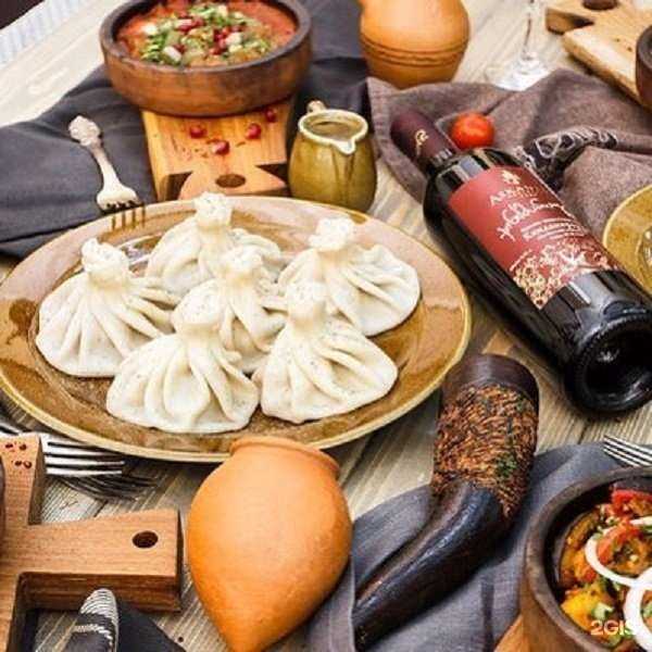 Отзывы на компанию Маяковский в Тольятти c фото