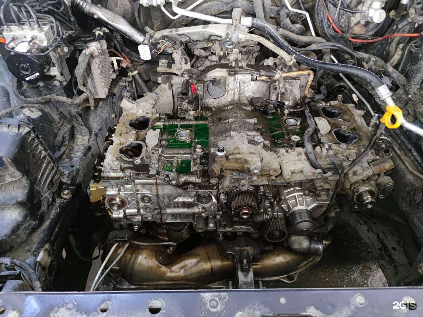 Отзывы на компанию BmX pitstop в Барнауле c фото