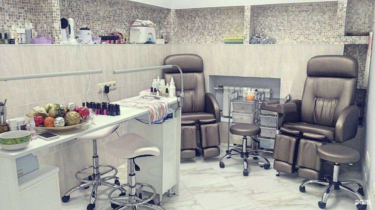 Отзывы на компанию Локон в г. Балашиха c фото