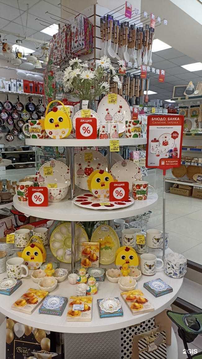 Отзывы на компанию Nata M&Золушка в Томске c фото