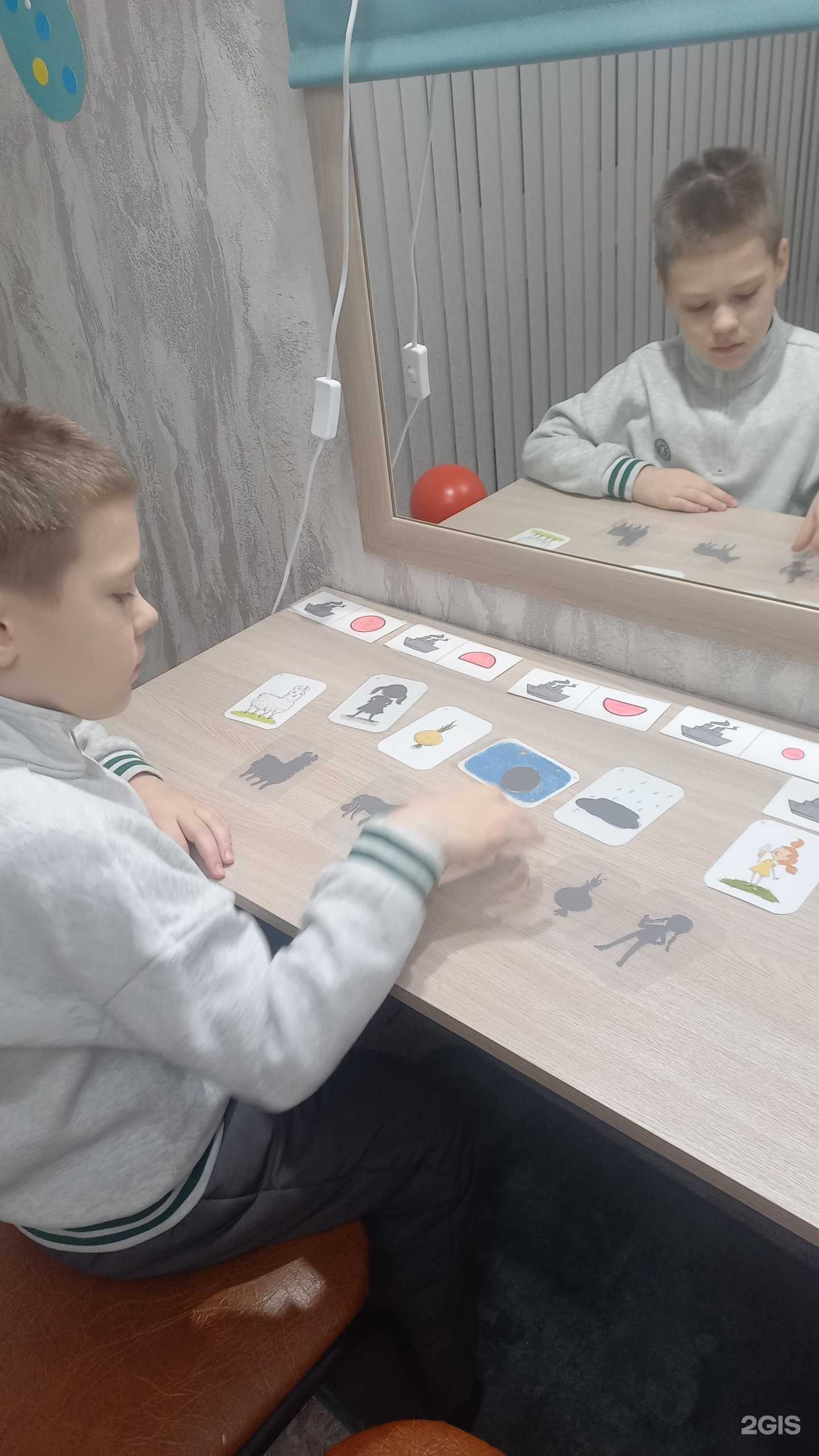 Отзывы на компанию Говорящий динозавр в г. Красноярск c фото